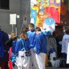 2012 Fasnacht Mittwoch